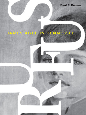 cover image of Rufus